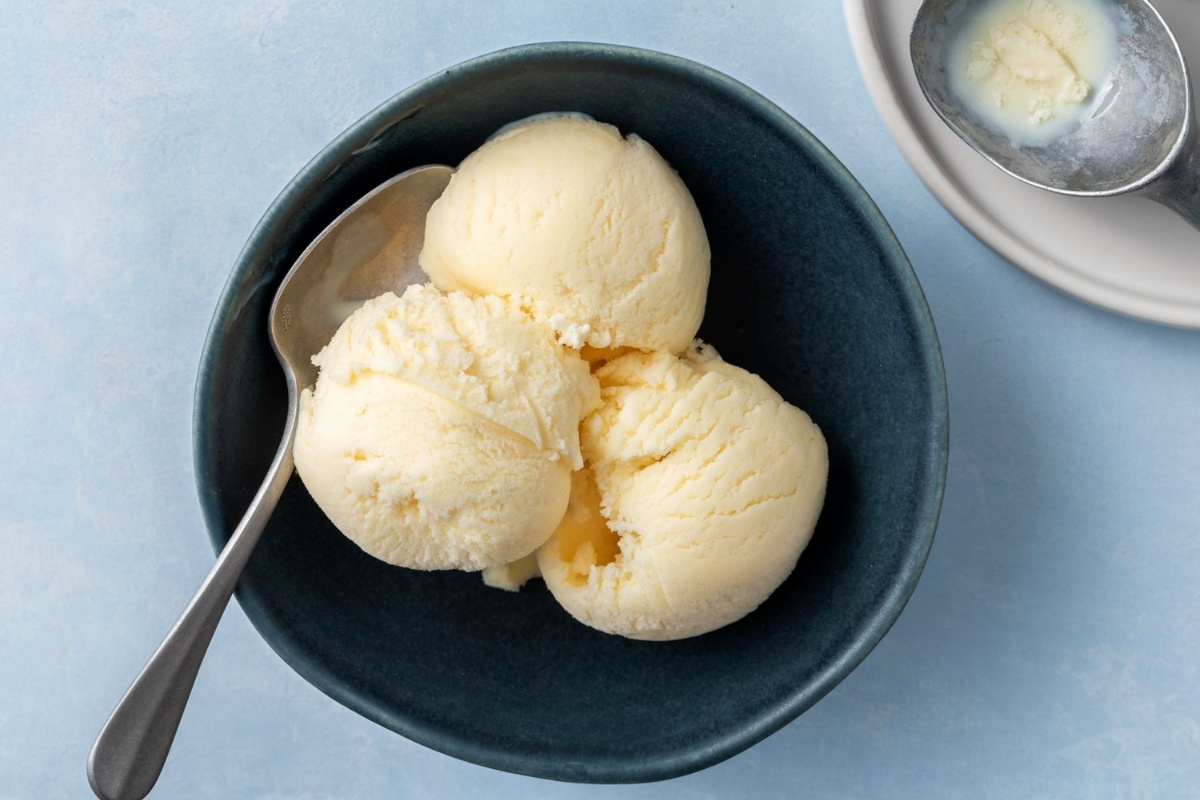 recept-pa-gelato
