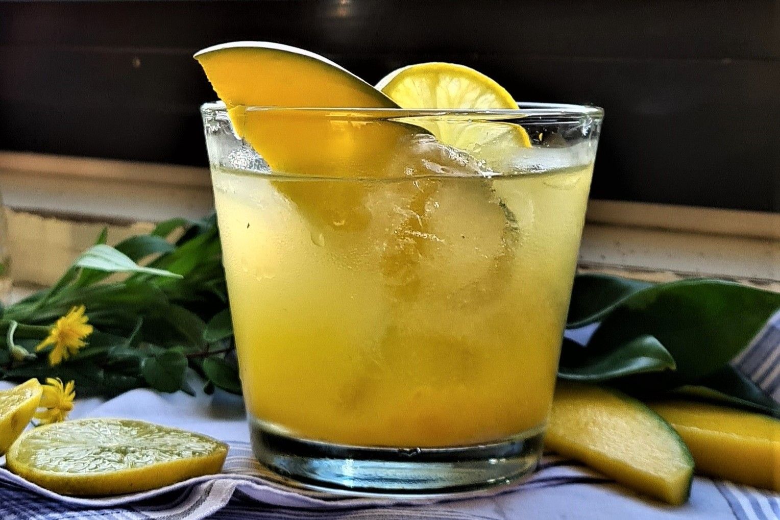 recept-pa-gin-hass