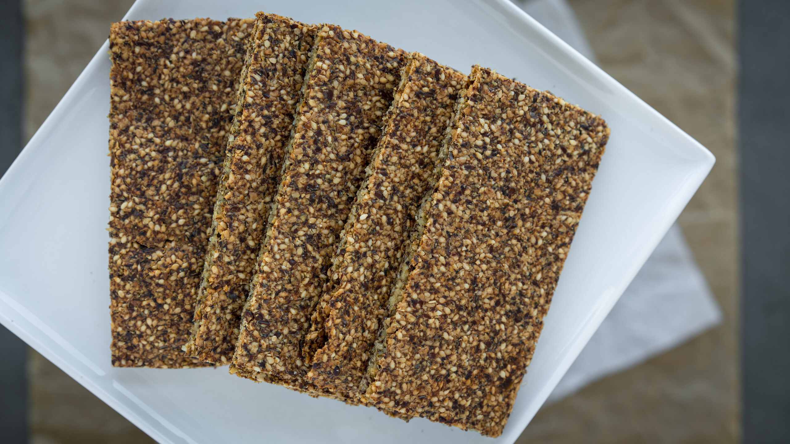 recept-pa-glutenfritt-knackebrod