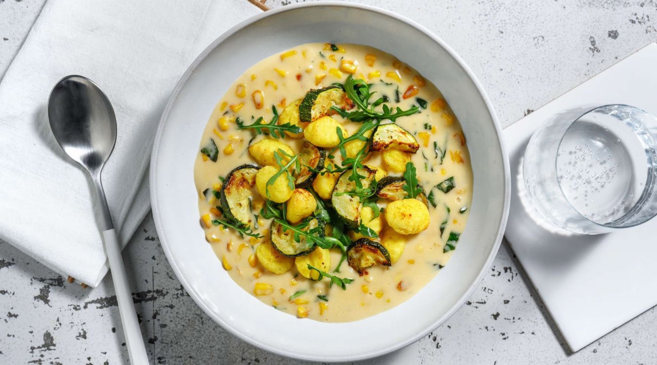 recept-pa-gnocchi