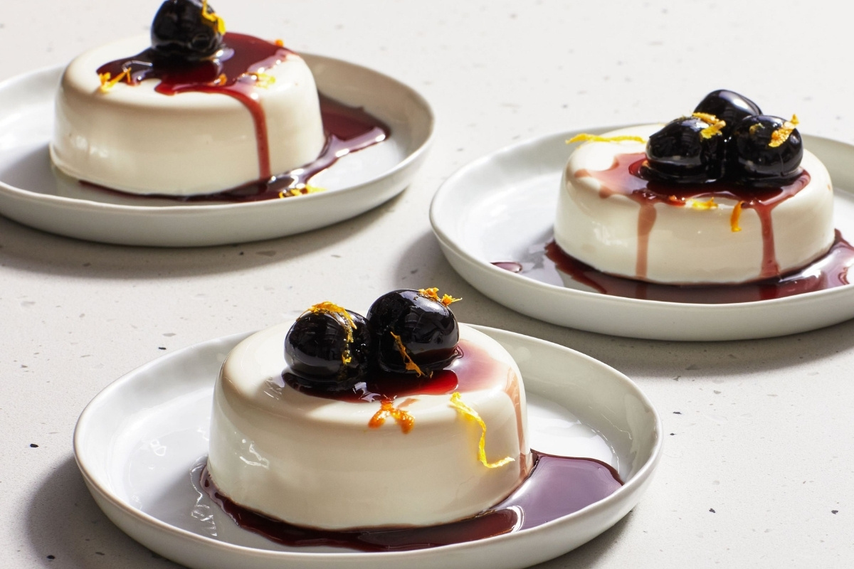 recept-pa-gourmetdessert