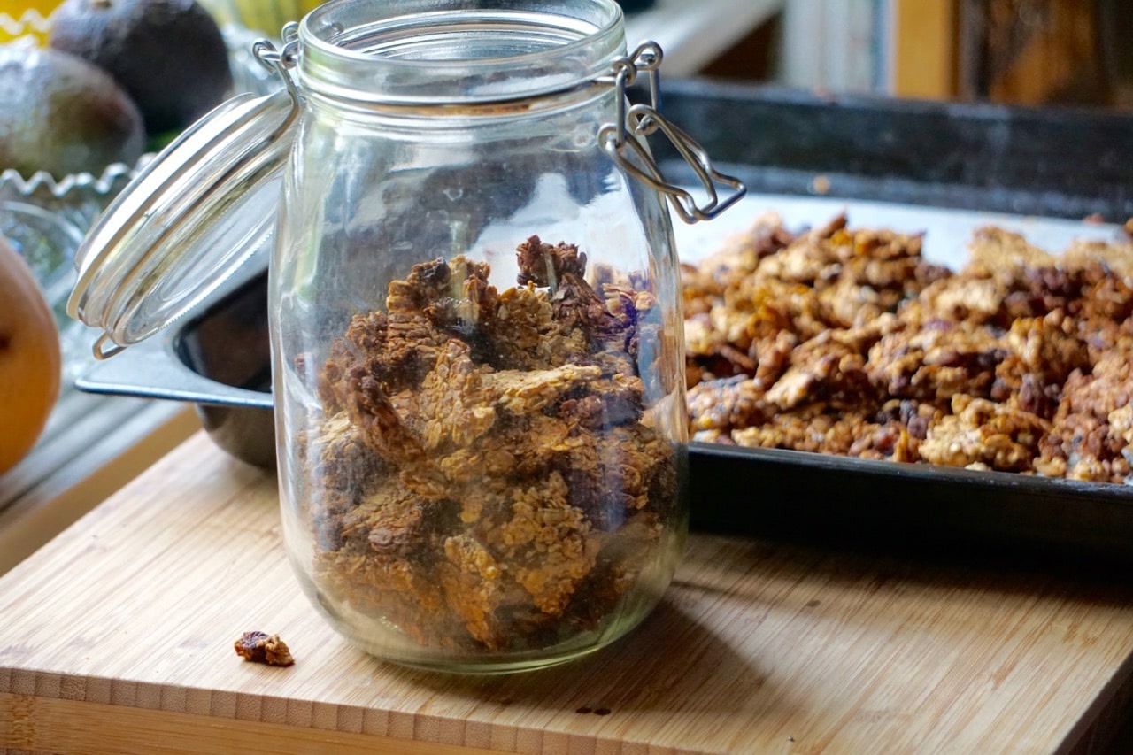 recept-pa-granola