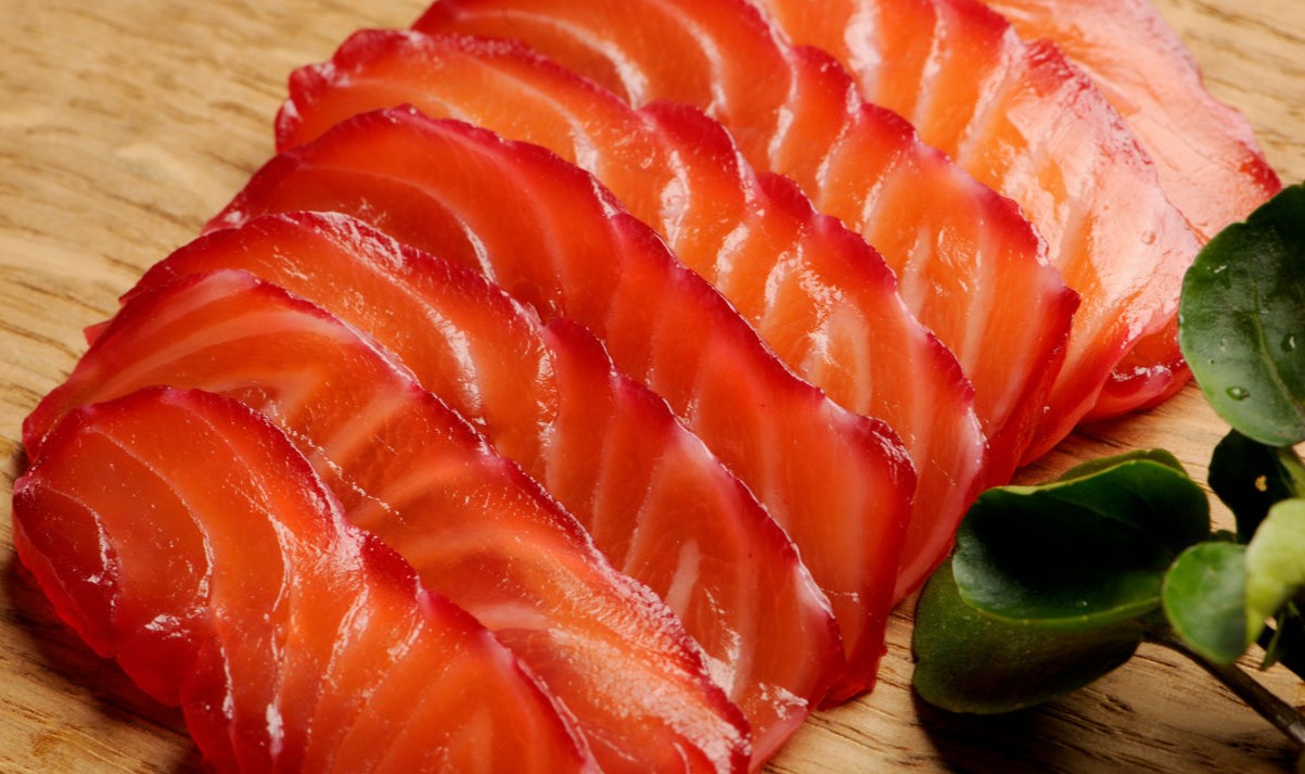 recept-pa-gravad-lax