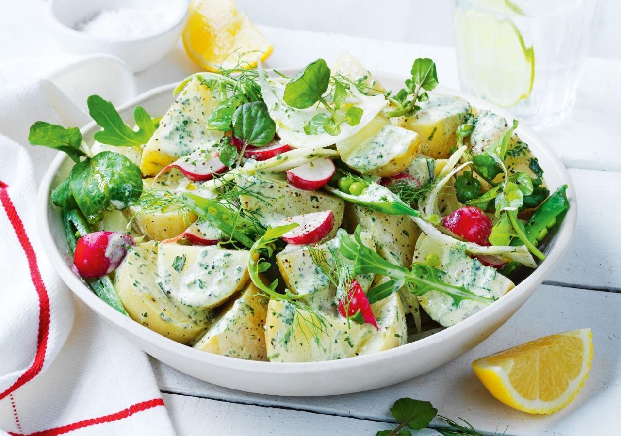 recept-pa-green-goddess-sallad