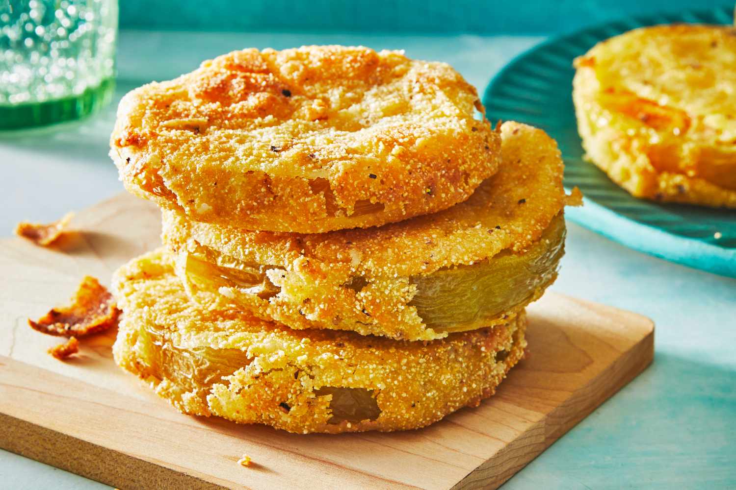 recept-pa-grona-tomater