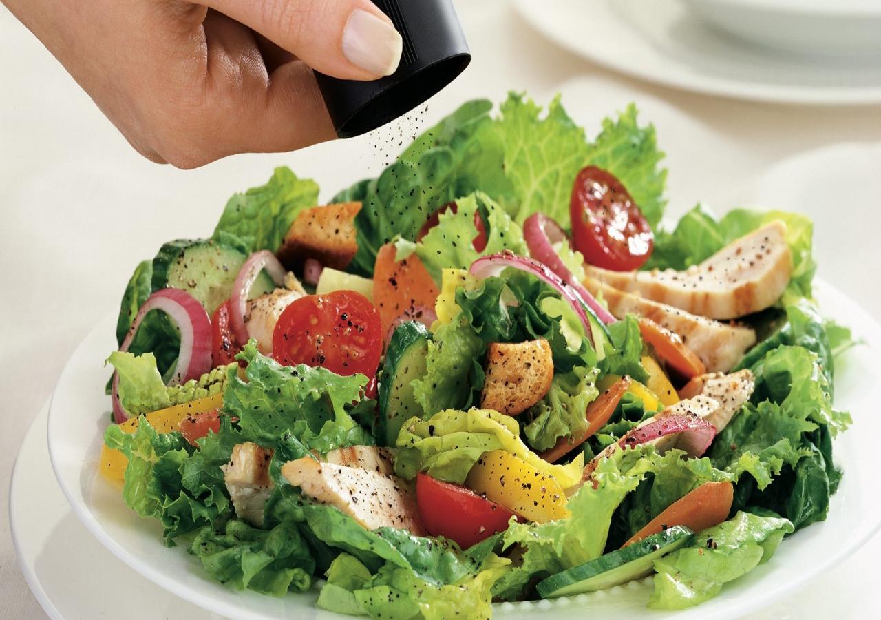 recept-pa-gronsallad
