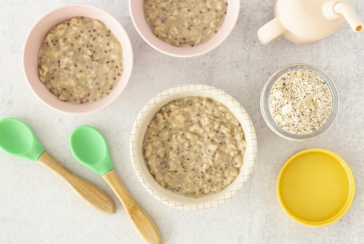 recept-pa-grot-for-baby-4-manader