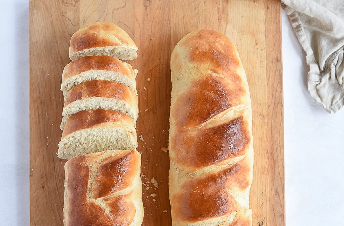 recept-pa-grovt-lantbrod
