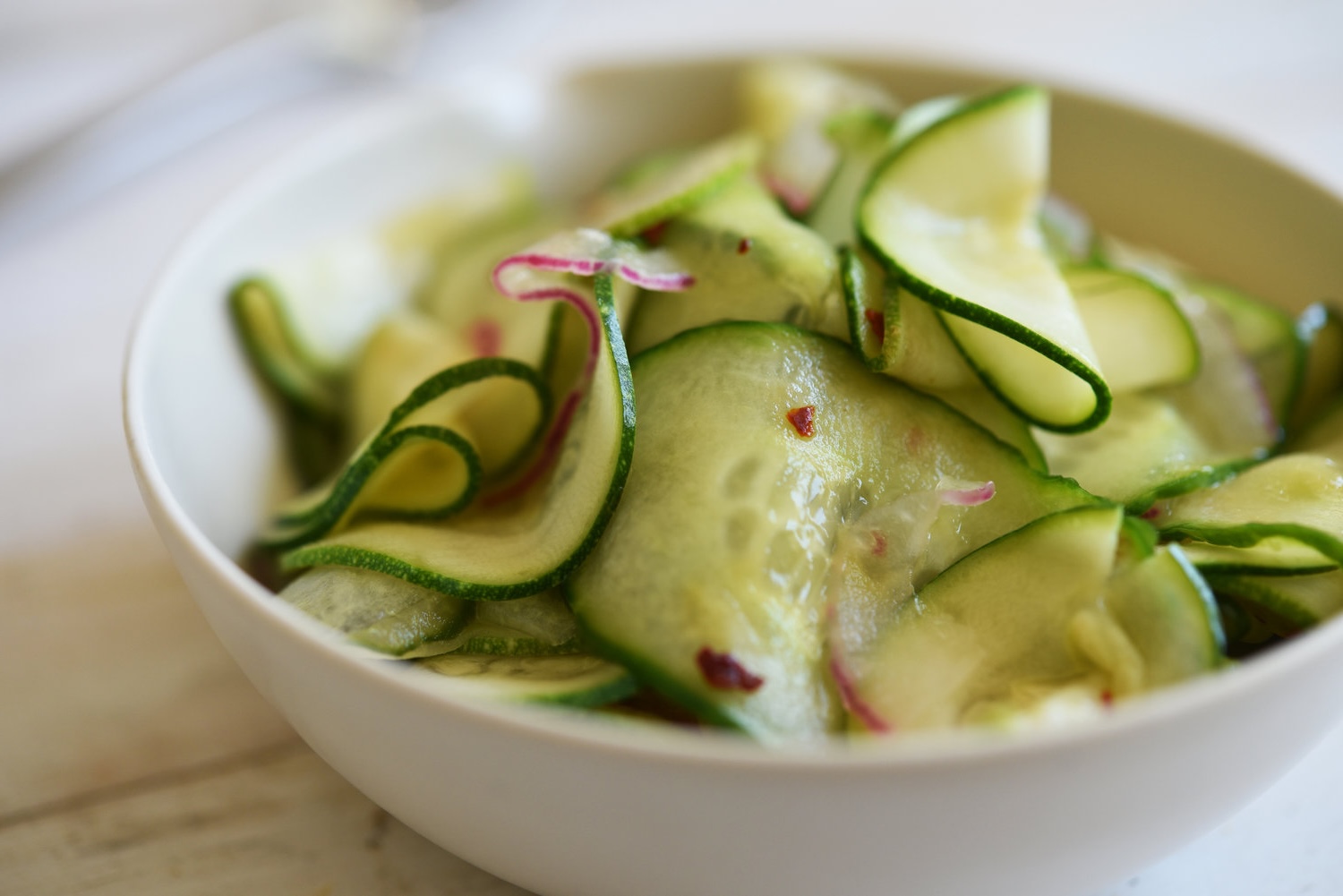 recept-pa-gurksallad