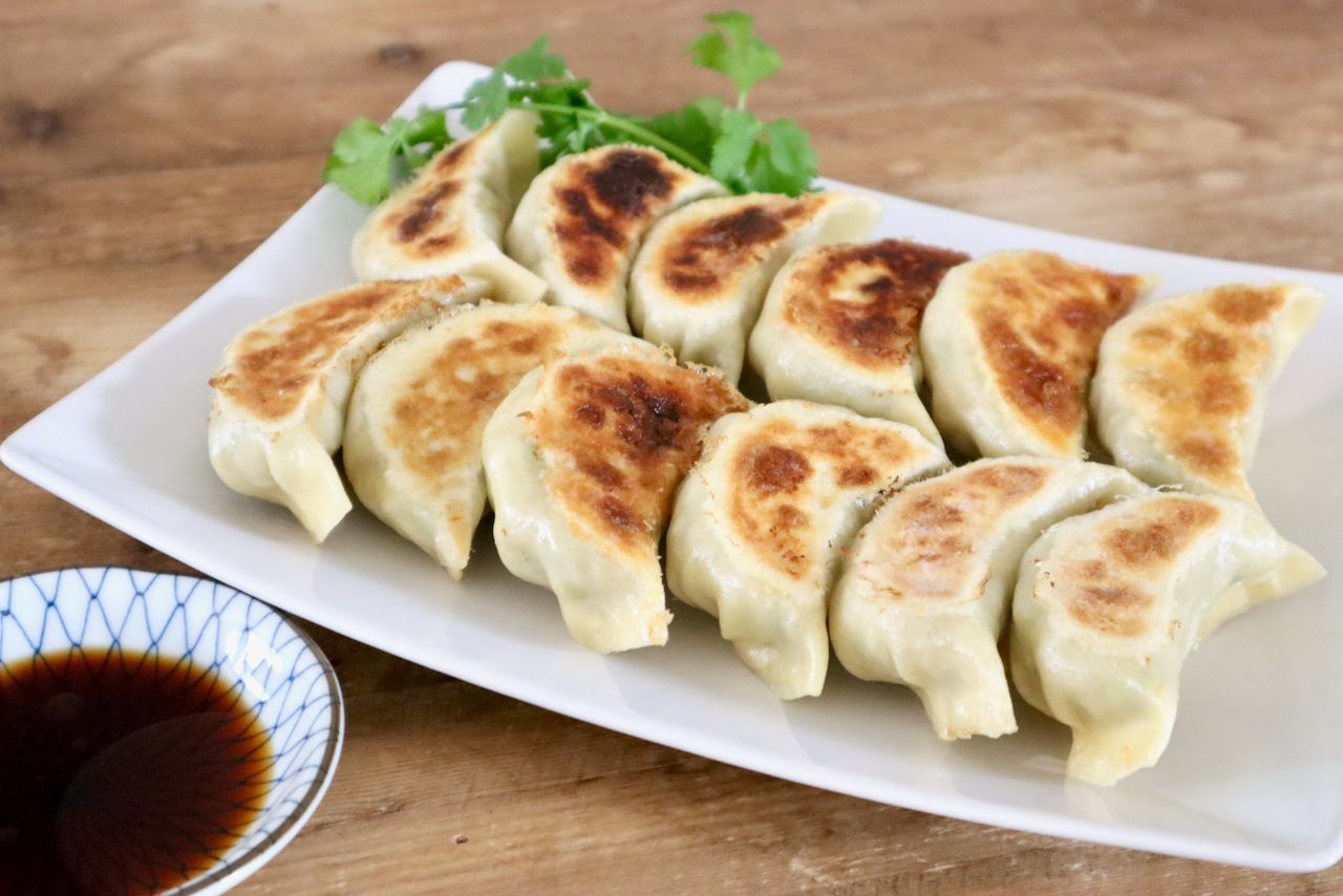 recept-pa-gyoza