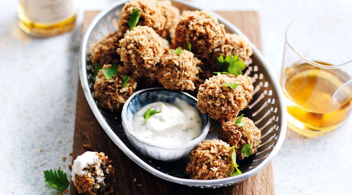 recept-pa-haggis