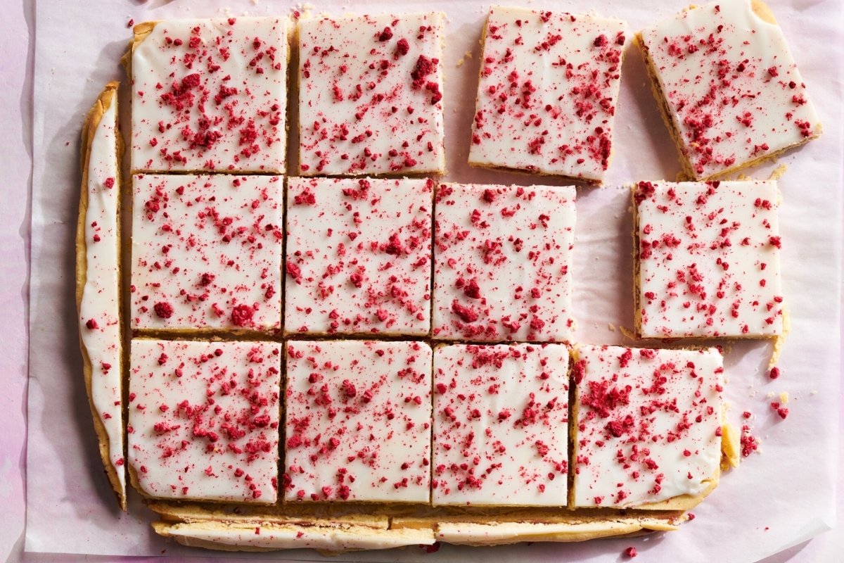 recept-pa-hallonsnitt-kagemand