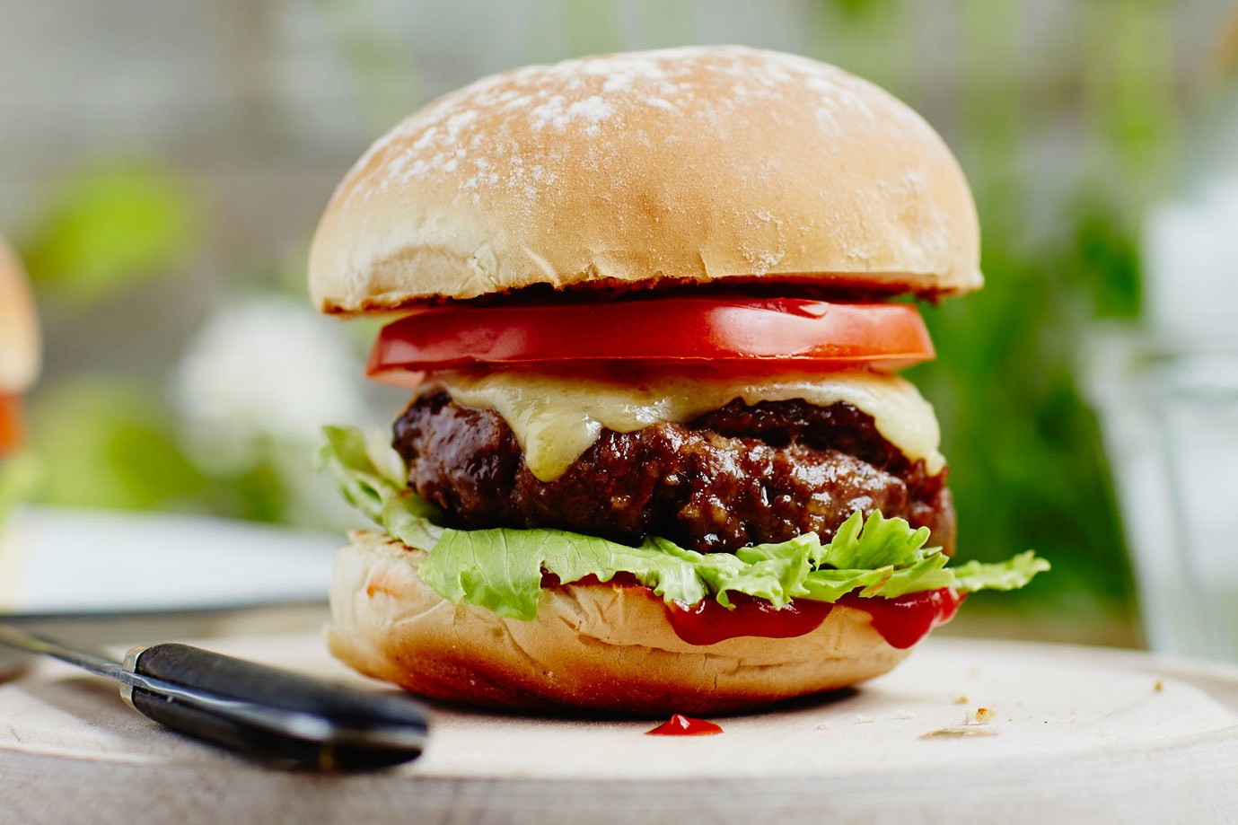 recept-pa-hamburgare