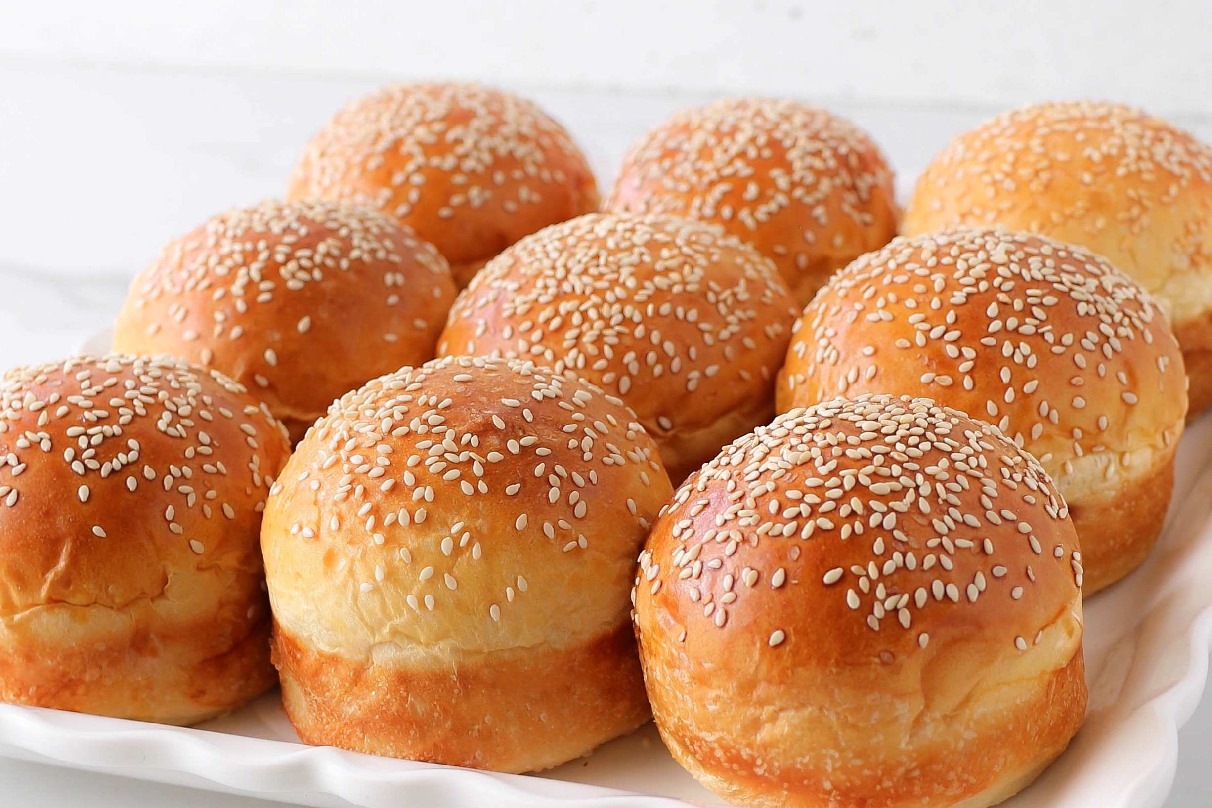 recept-pa-hamburgerbrod