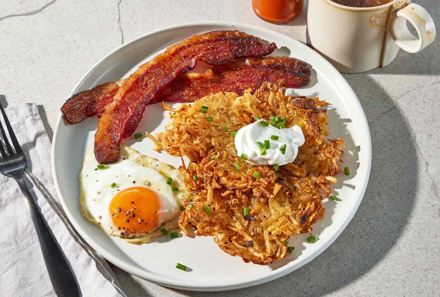 recept-pa-hash-browns