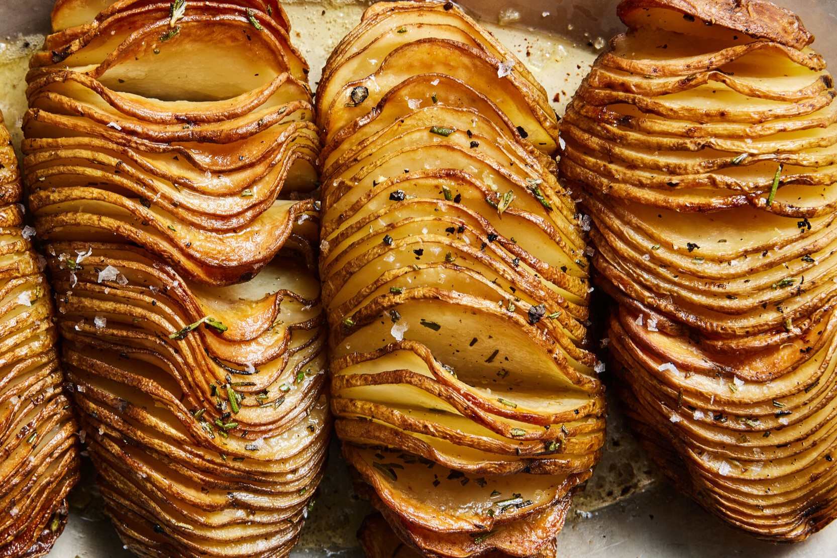 recept-pa-hasselbackspotatis