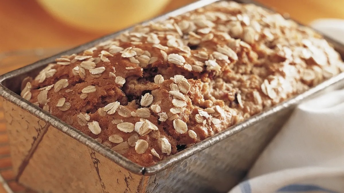 recept-pa-havrebrod