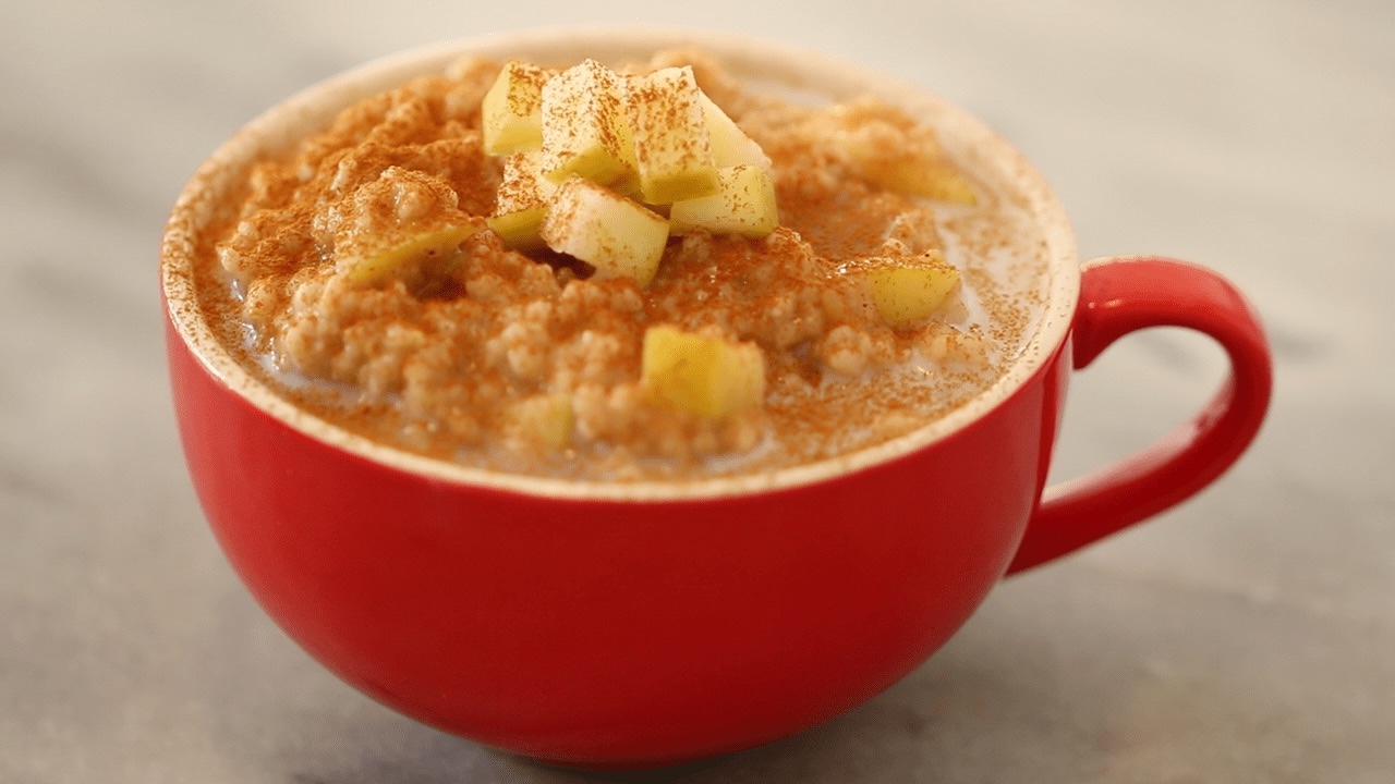 recept-pa-havregrynsgrot-i-mikrovagsugn