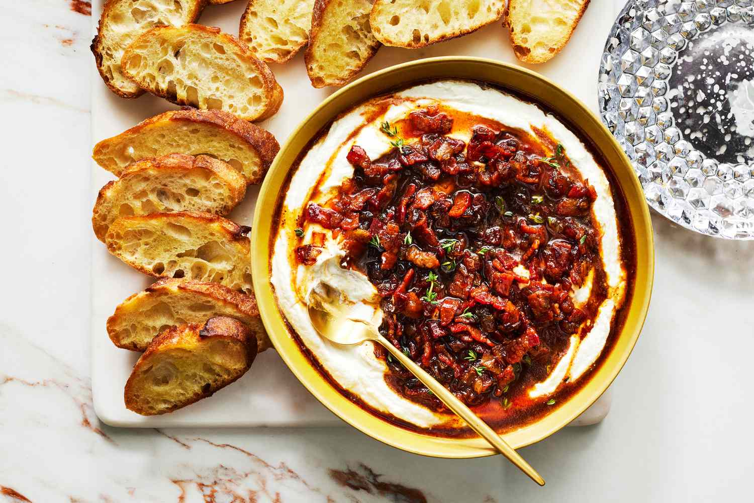 recept-pa-helgdipp
