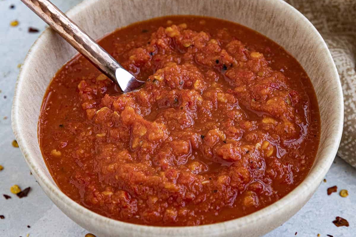 recept-pa-hemgjord-chilisas