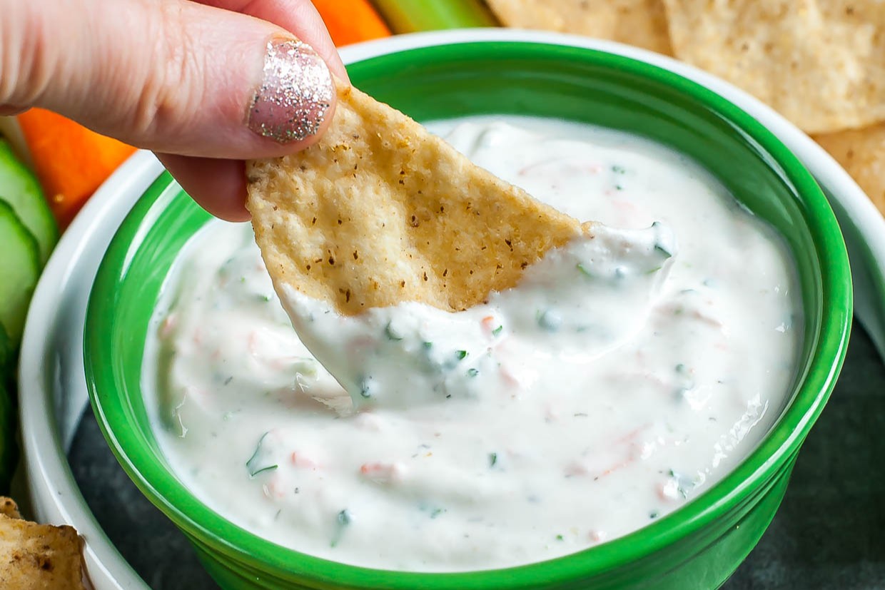 recept-pa-hemgjord-dippsas