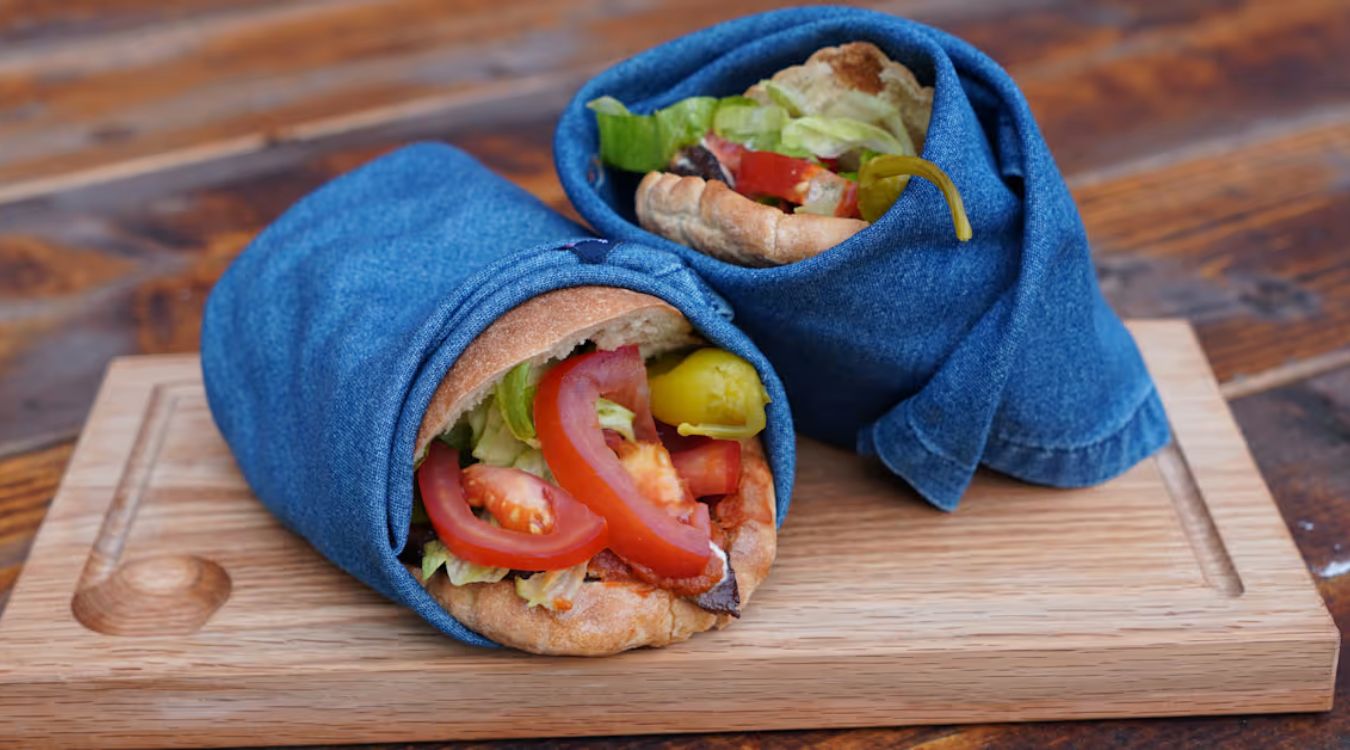 recept-pa-hemgjord-kebab