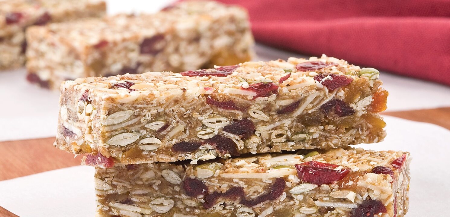recept-pa-hemgjord-muslibar