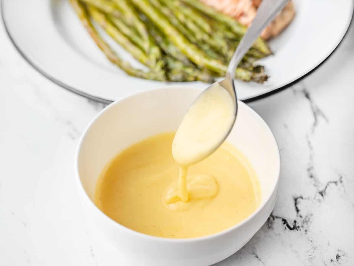 recept-pa-hollandaisesas