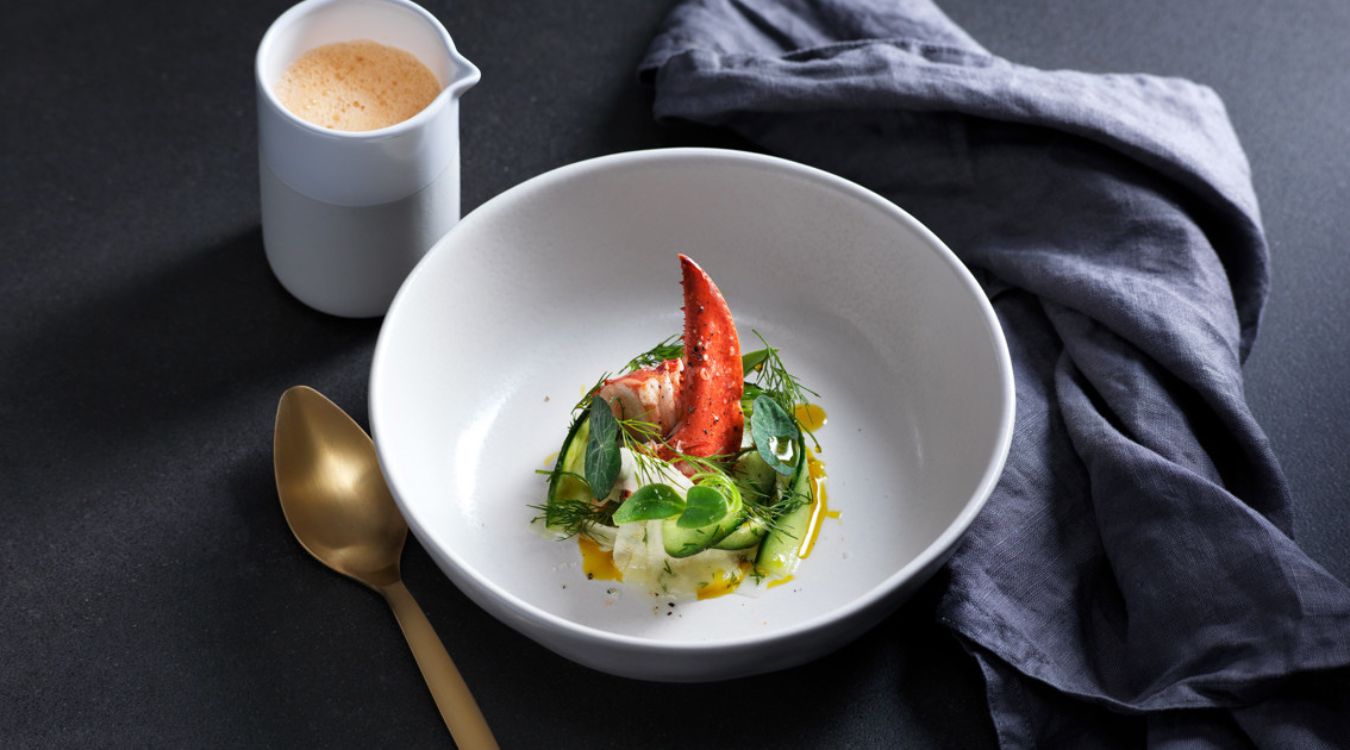 recept-pa-hummerbisque