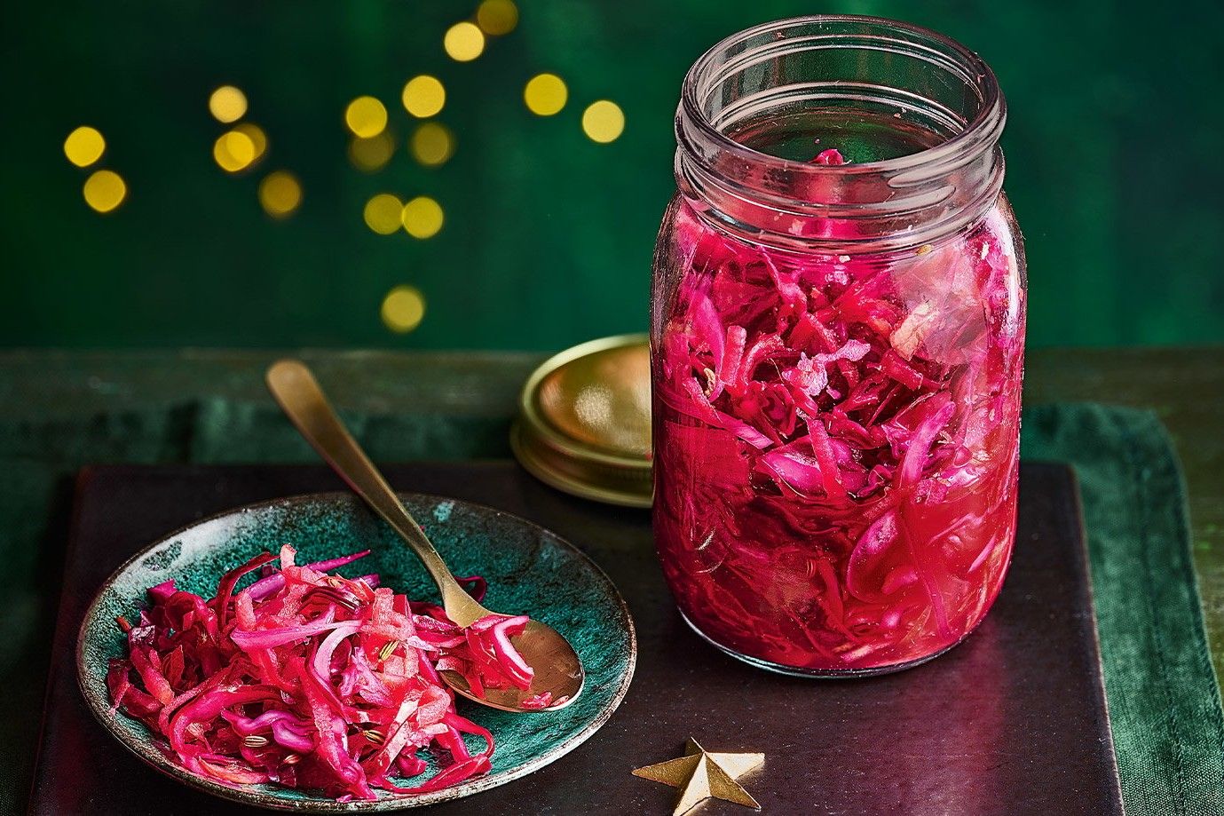 recept-pa-inlagd-glaskal