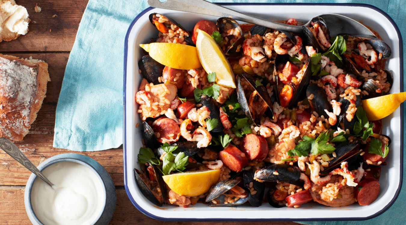 recept-pa-jambalaya