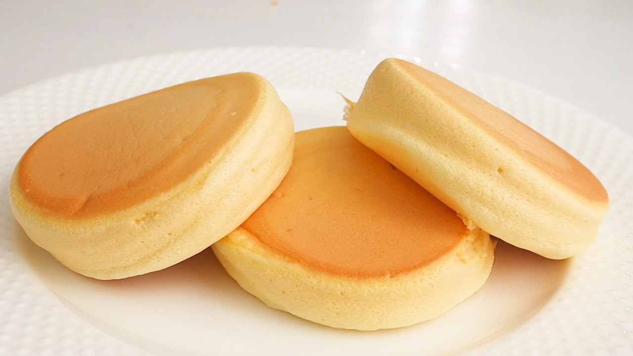 recept-pa-japanska-pannkakor