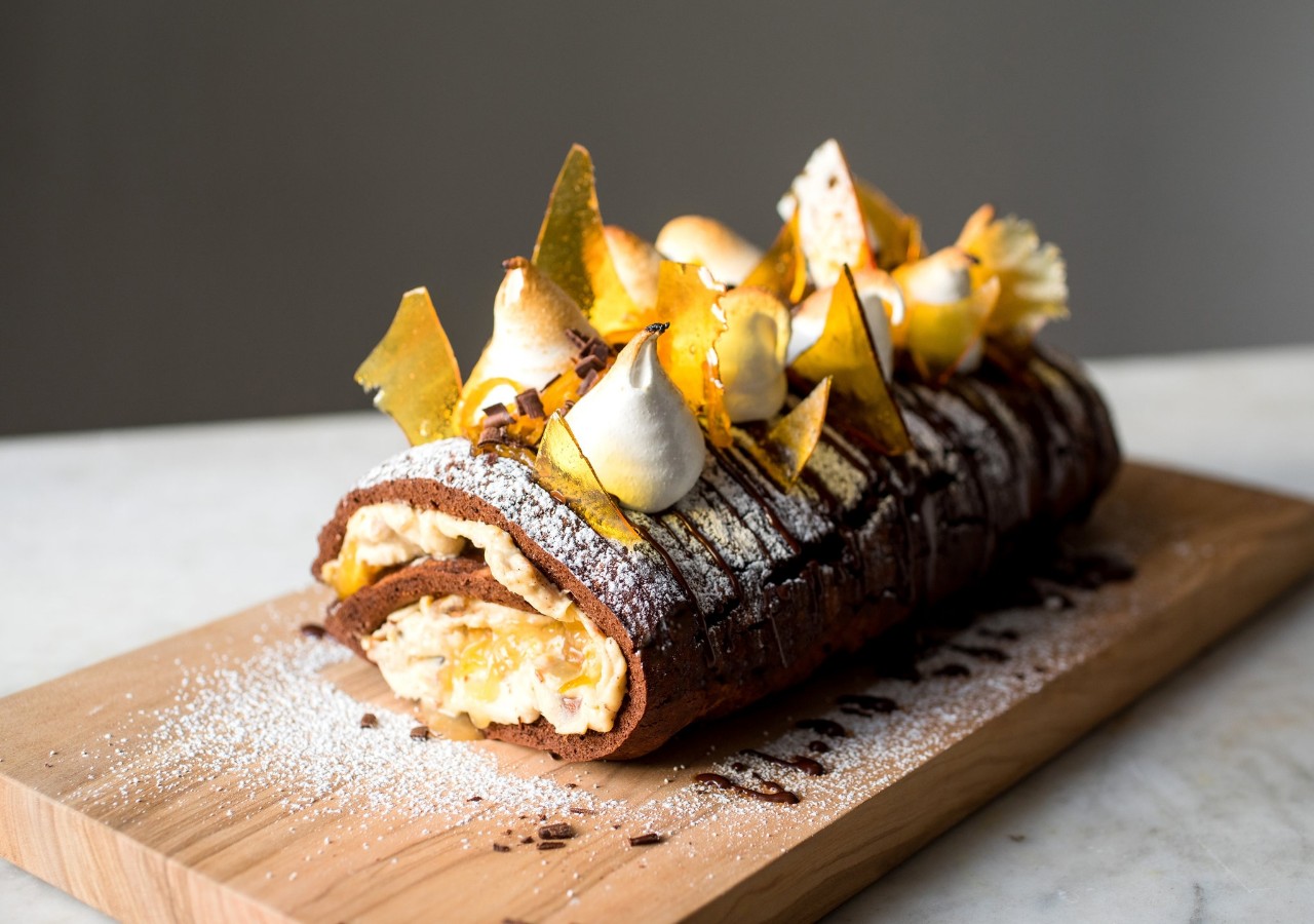 recept-pa-julstubbe
