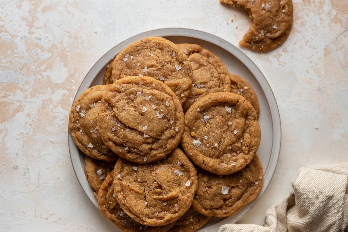 recept-pa-kakor-utan-choklad