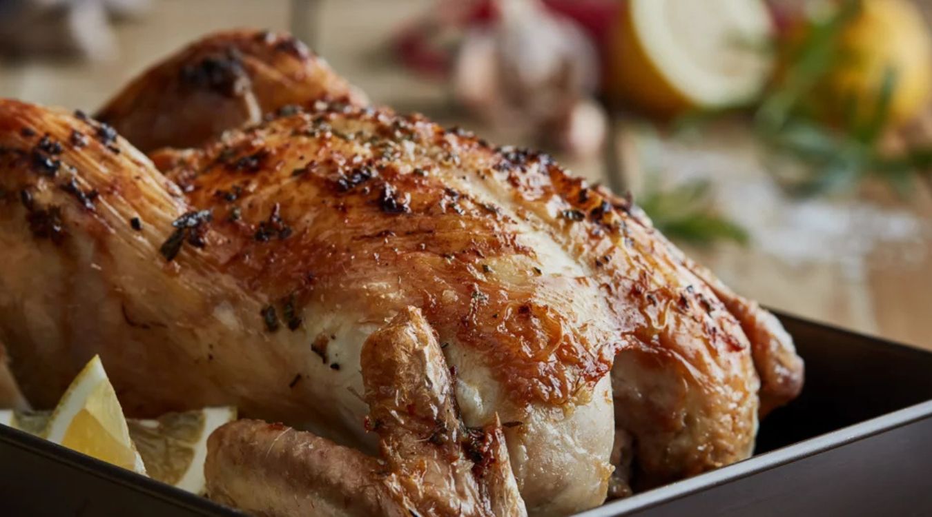 recept-pa-kalkon-i-ugn