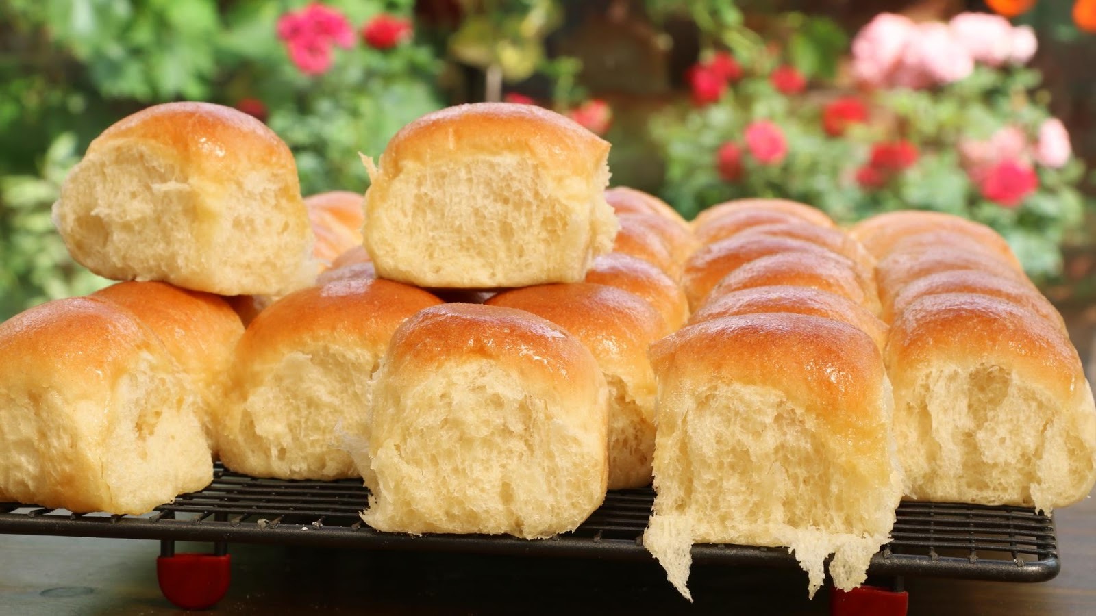 recept-pa-kalljasta-bullar