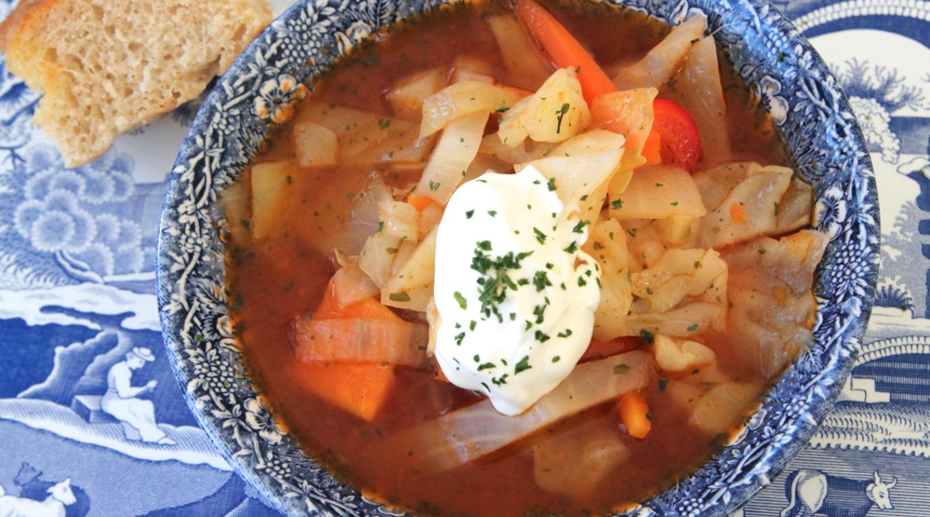 recept-pa-kalsoppa