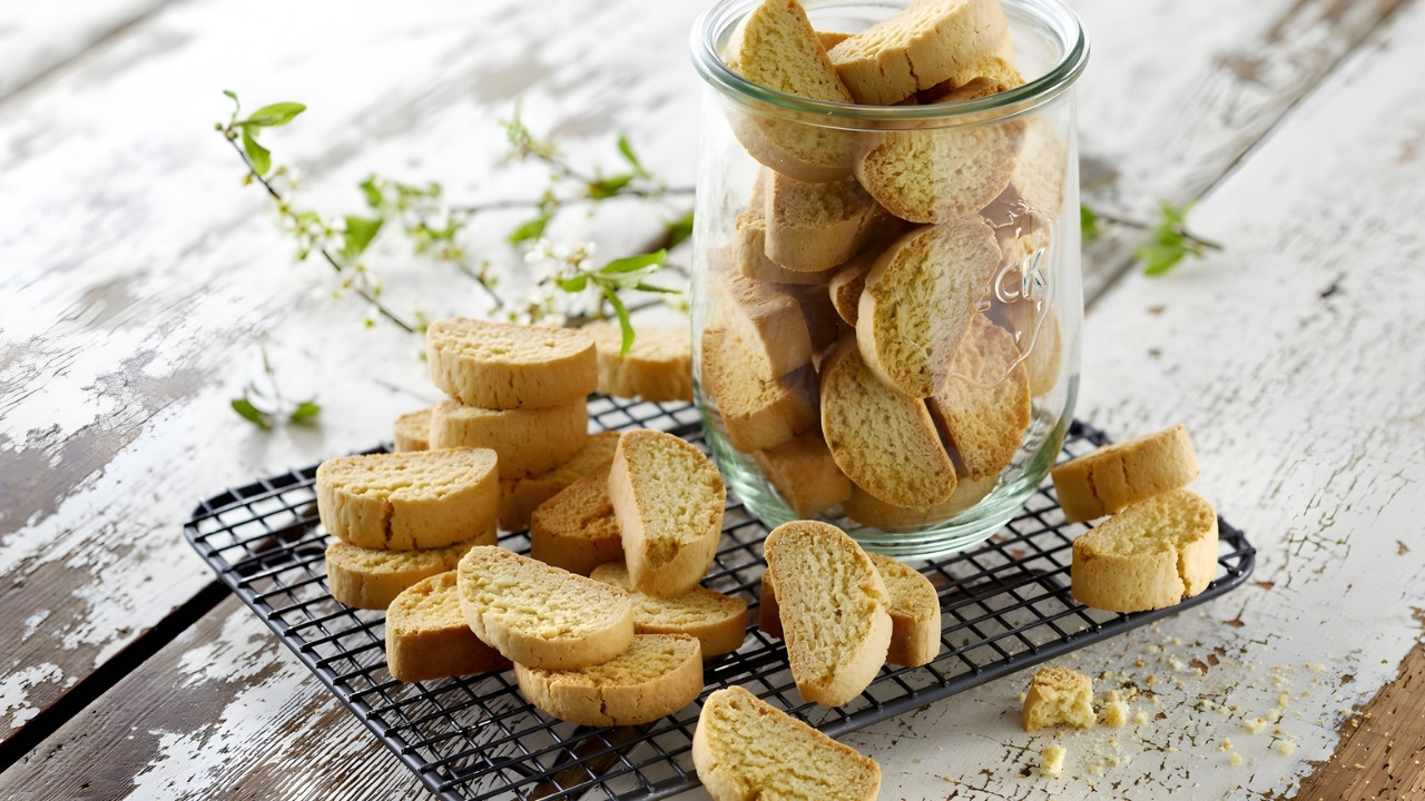 recept-pa-kammerjunker