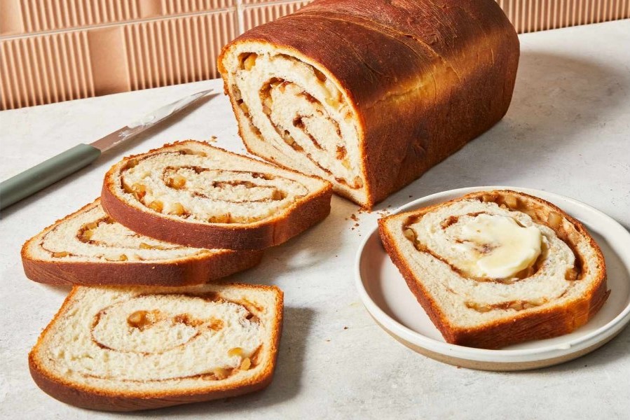 recept-pa-kanelbrod
