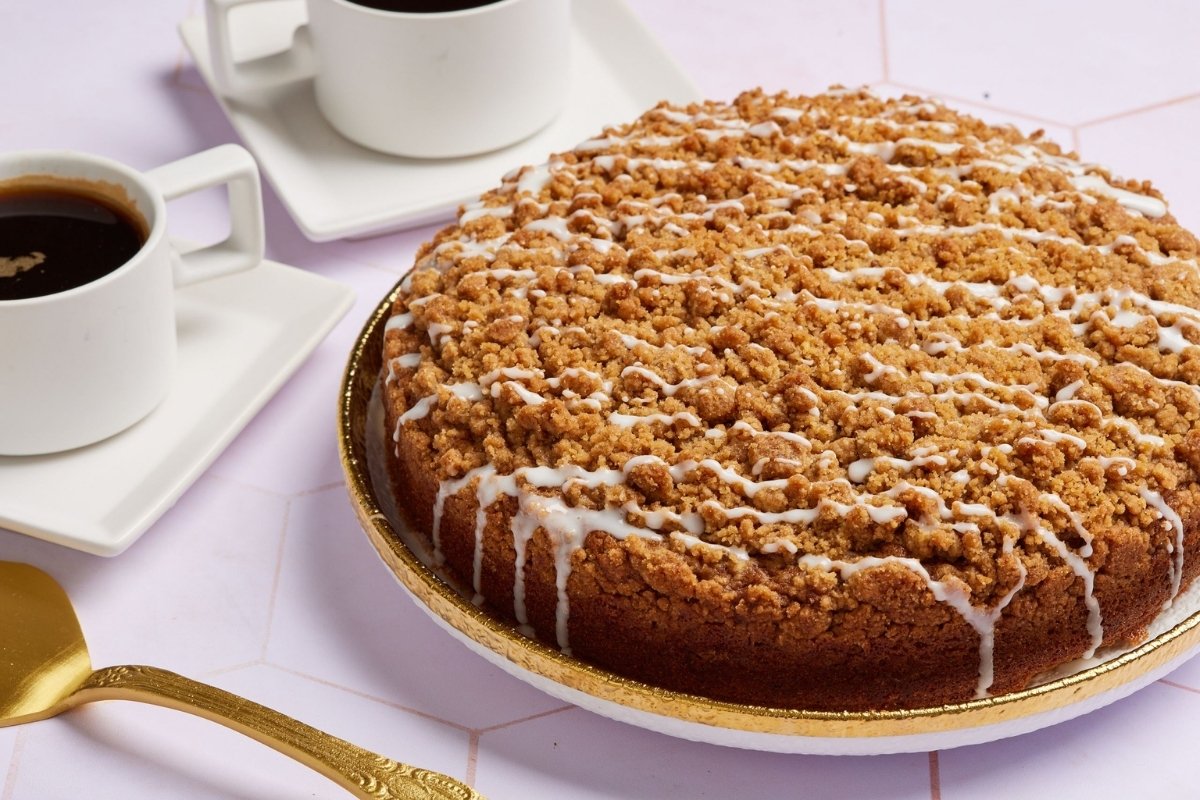 recept-pa-kanelkaka-med-kaffeglasyr