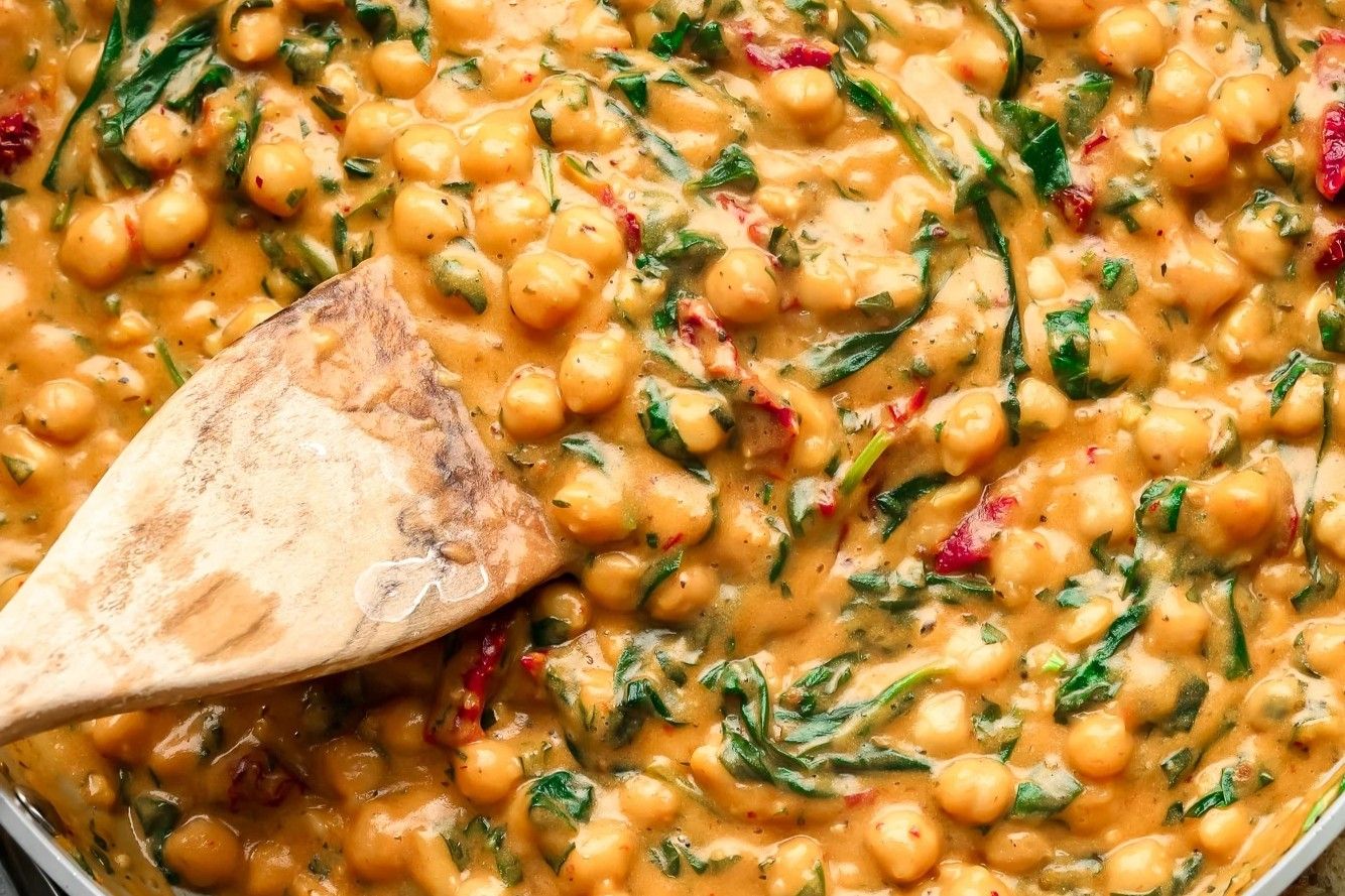 recept-pa-kikartor