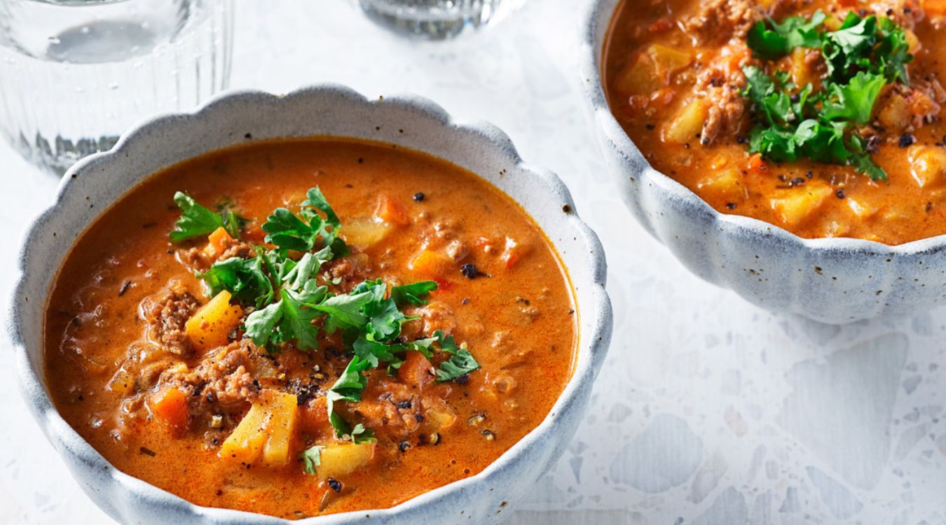 recept-pa-klar-soppa