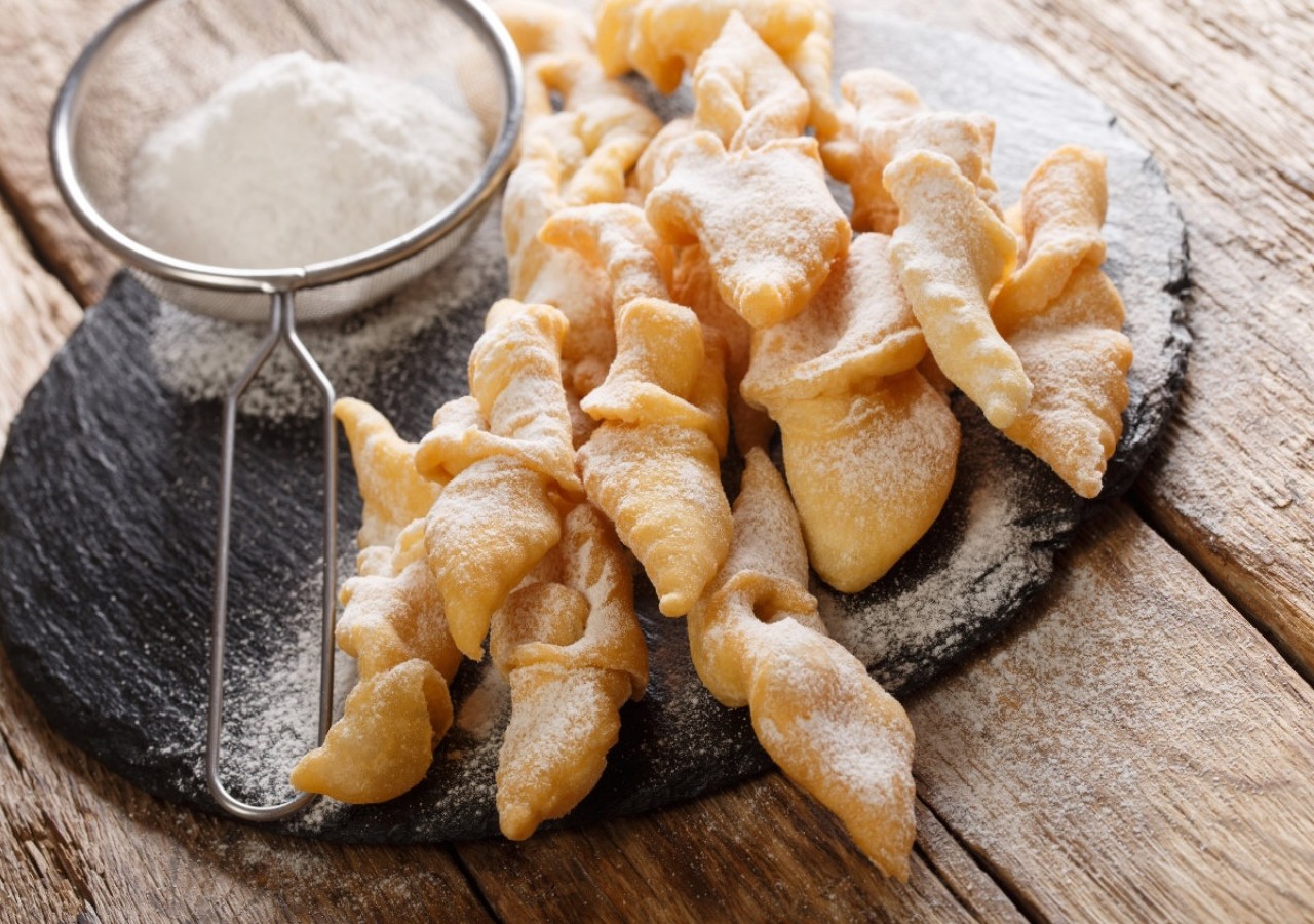 recept-pa-klenater