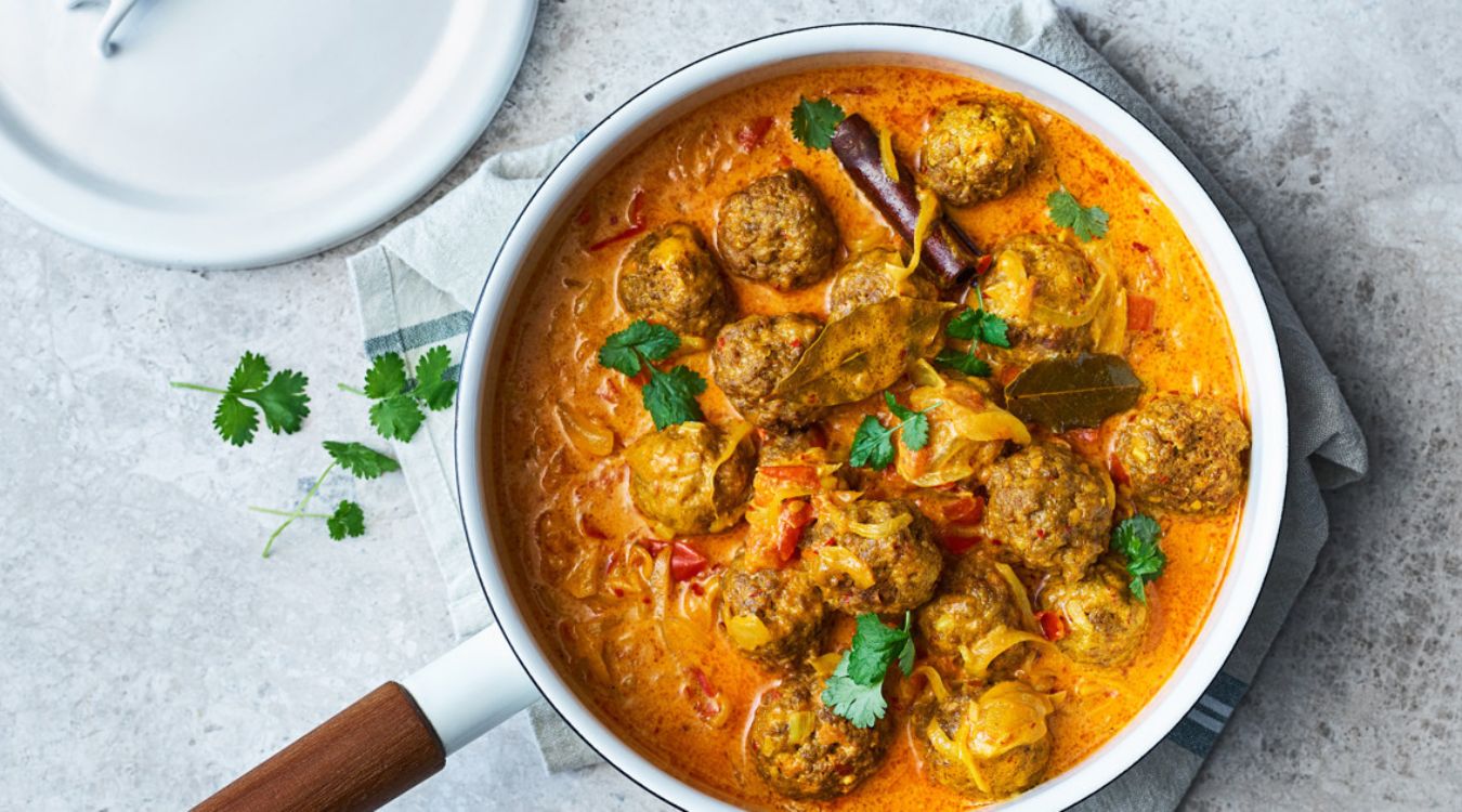 recept-pa-kofta
