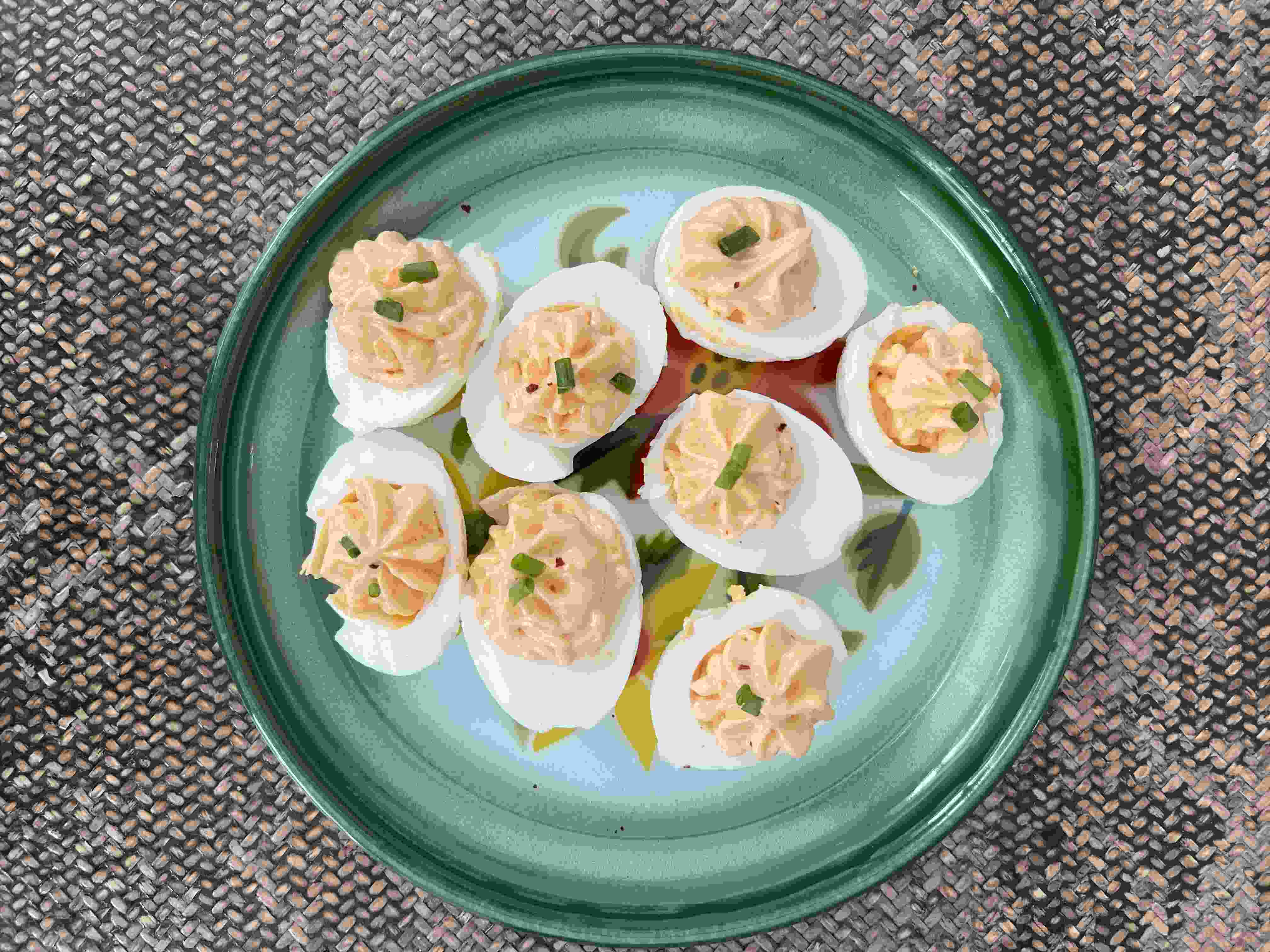 recept-pa-kokt-agg