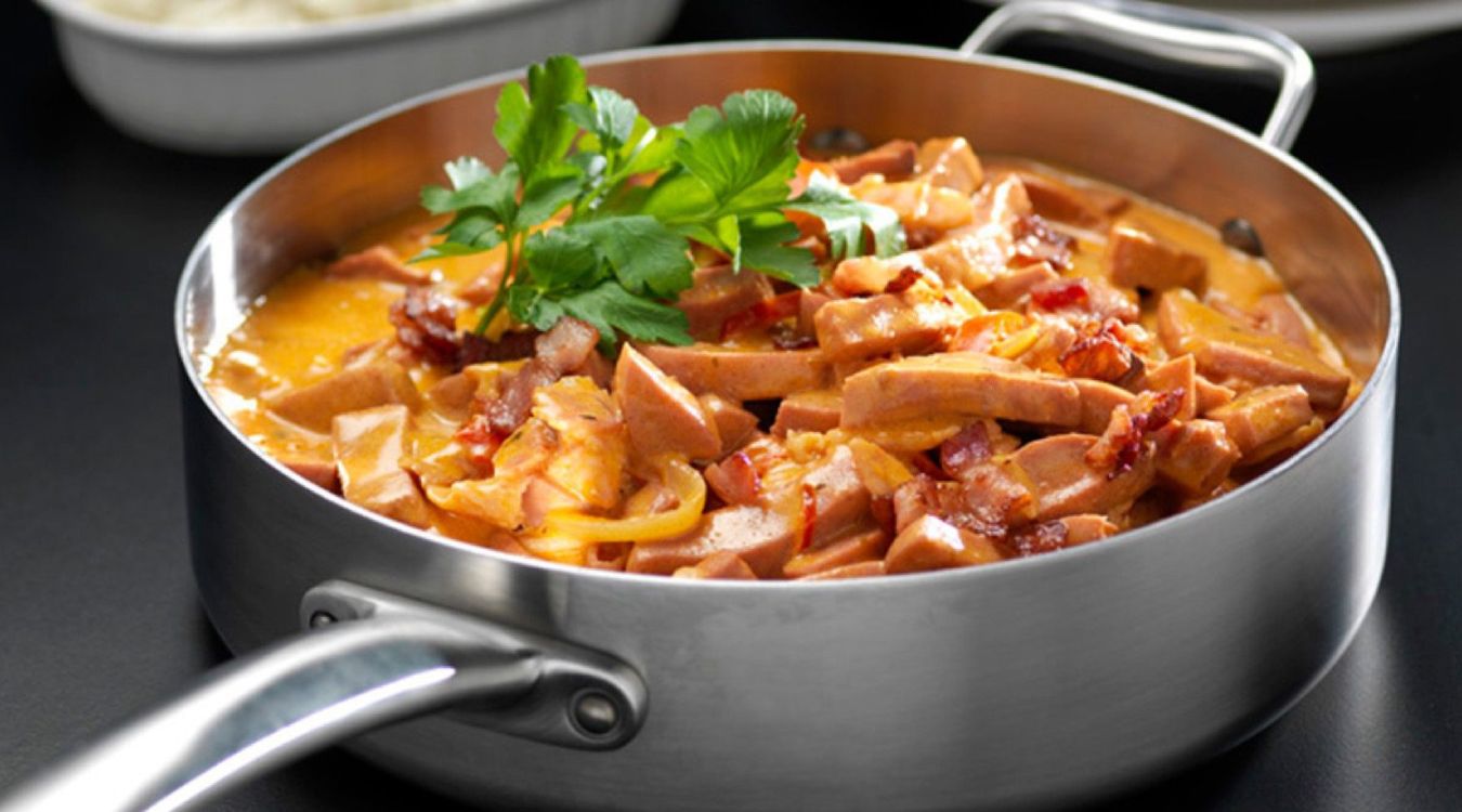 recept-pa-korv