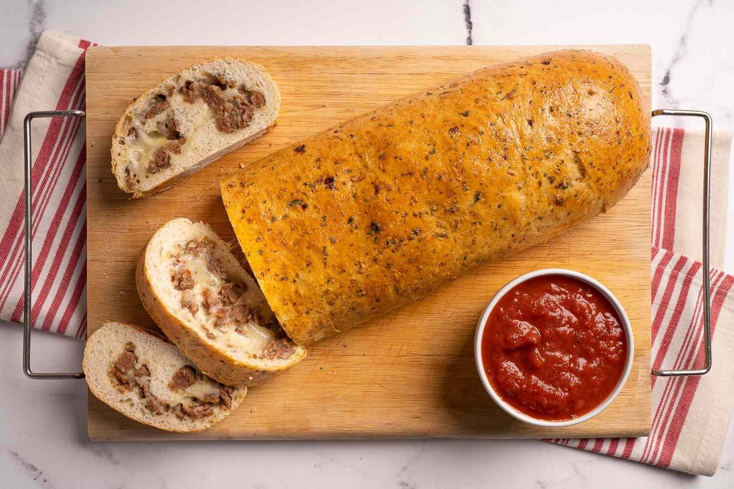recept-pa-korvbrod
