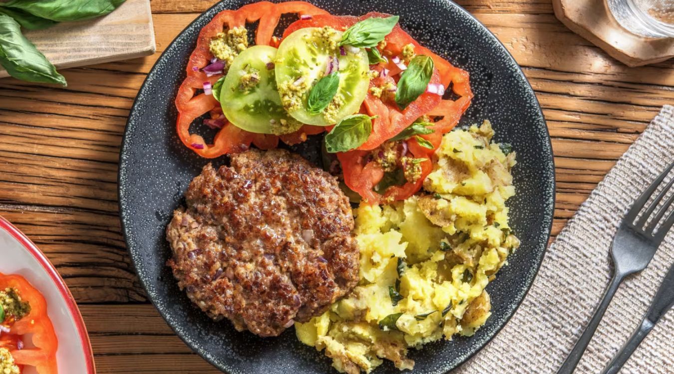 recept-pa-kottfarsbiff