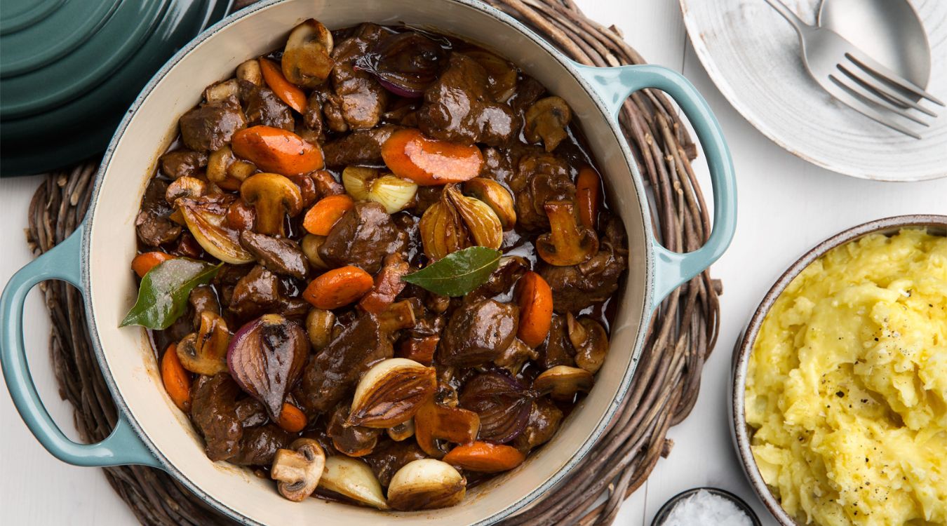 recept-pa-kottgryta