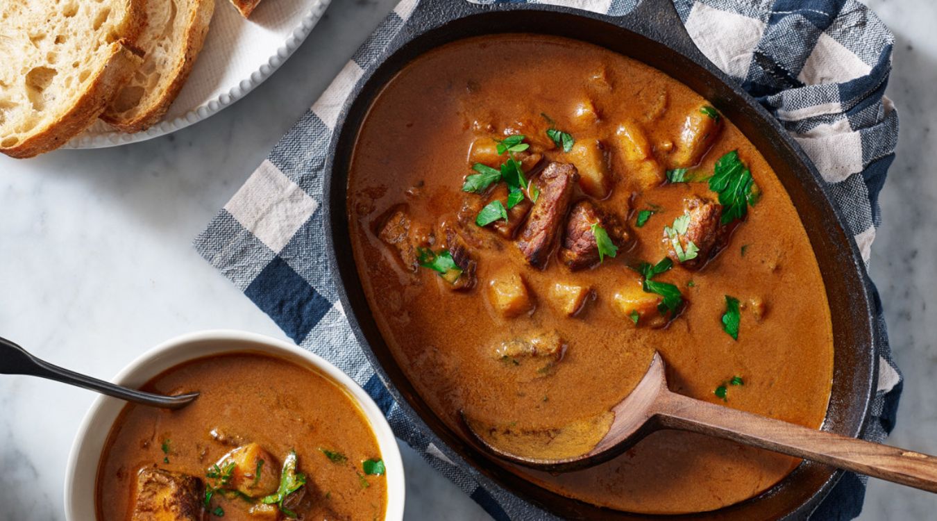 recept-pa-kottsoppa